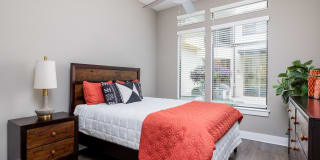 Haus 5350 Gallery 10