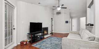 6121 GRAY GATE Lane 6121 GRAY GATE Lane Gallery 3