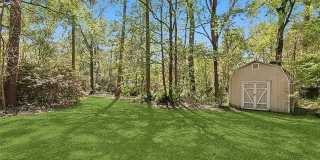 32 BETH Drive Gallery 12