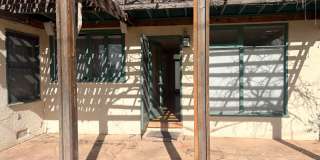 Beautiful 4 Bedroom Home in Hyder Park Gallery 31