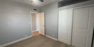 2400 S 15th Street Gallery 7