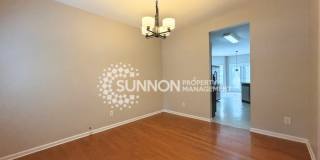 11628 Truan Lane Gallery 15