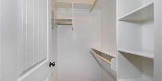 304 Cooner Street unit: A Gallery 10