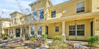 209 DRAW BRIDGE LN Gallery 1