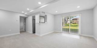 Rose Hill of Alexandria Gallery 40