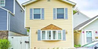 18 Waterview Place Gallery 1