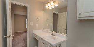 $1,525- 2 Bed/2 Bath house for rent in West Augusta, Total Electric! Gallery 28