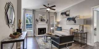 Somerset at Spring Creek Gallery 6