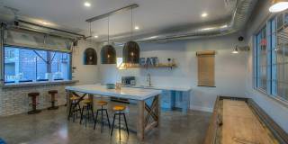 District Lofts by Mark-Taylor Gallery 8