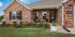 5803 W Poison Springs Drive Gallery 1