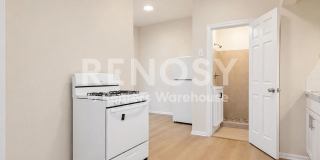 2BD/1BA Duplex in Minneapolis Available Now! Gallery 22