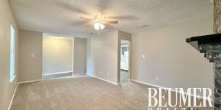 3 bd 2 bath 1275 sqft Home For Rent Gallery 4