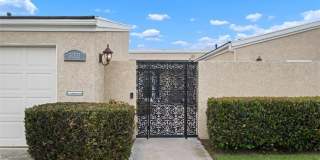 31202 Palma Drive Gallery 5