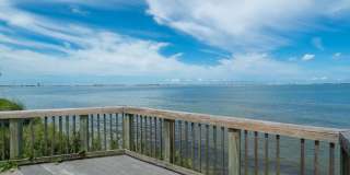 2475 Alameda Avenue - B Gallery 24