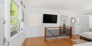43 Dudley Avenue Gallery 6