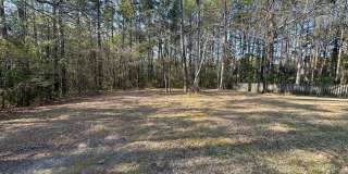 204 Grandford Place, Jacksonville Gallery 46