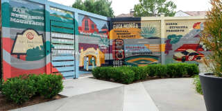 Villas at the Gardens Gallery 4