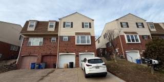 9334 JAMISON Avenue unit: B Gallery 1