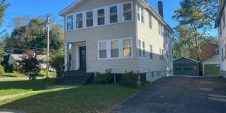 133 Willowdale Avenue Gallery 1