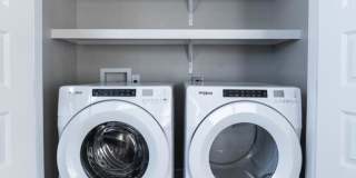 1309 W 5th St Gallery 7