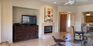 7771 E VISAO Drive Gallery 8