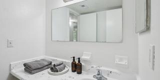 Marco Meadows Gallery 12