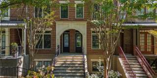 4648 Magnolia Commons Gallery 1