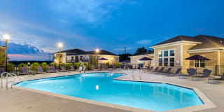 Highland Ridge Gallery 34
