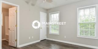 2463 Saint Stephens Court 2463 Saint Stephens Court Gallery 8