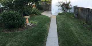 150 Caracas Avenue Gallery 4