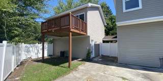 501 Thornloe Lane Gallery 1