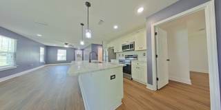 816 W Walnut Avenue Gallery 11