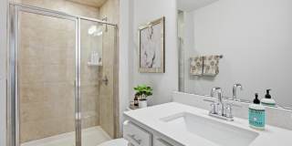 3008 Oak Landing Drive Gallery 5