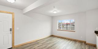 Legacy Ridge Gallery 17