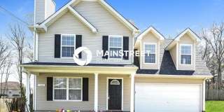 1204 Lasalle Court Gallery 1