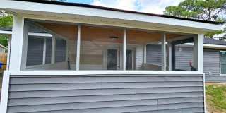 With Extra Room With Extra Room Gallery 6