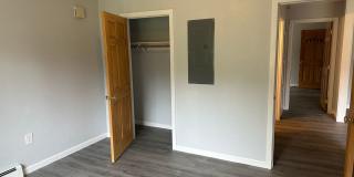 2 Bed/ 2 Bath Single Family Home With a Garage in NP Gallery 7