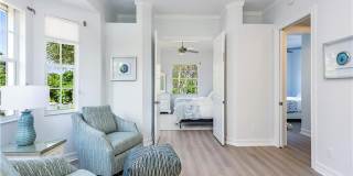 805 Bentwater Cir unit: 104 Gallery 10