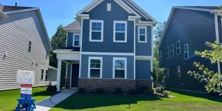 5461 Cayden Cove Drive Gallery 1