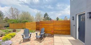 5 bed 3.5 Bath Home in North Boulder W/Large Backyard, Swimming Pool & Jacuzzi! Gallery 43