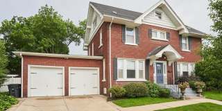 191 N Portage Path 191 N Portage Path Gallery 1