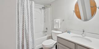 Heinz Lofts Gallery 10