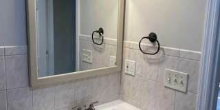 99 Lincoln Avenue Gallery 10