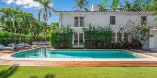 140 N Hibiscus Dr Gallery 1