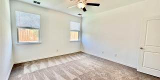 1208 Sequoia Lane Gallery 14