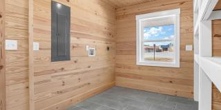 498 Alabama Street Gallery 11