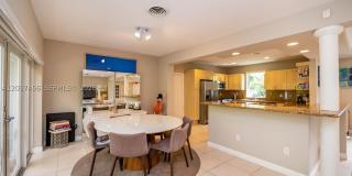 9520 E Broadview Dr Gallery 11