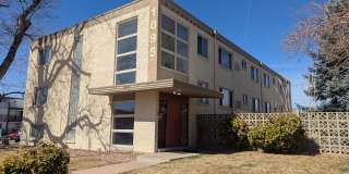 Pinnacle Lilley LLC Gallery 1