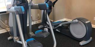 224 Clearwater Cir Gallery 56