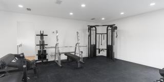 Lakeshore Presidential Apartments Lakeshore Presidential Apartments Gallery 13